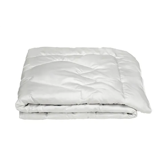 Couette Camélia 250 — Brun de Vian-Tiran