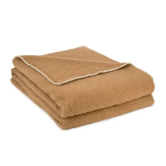 Couverture Junin — Brun de Vian-Tiran