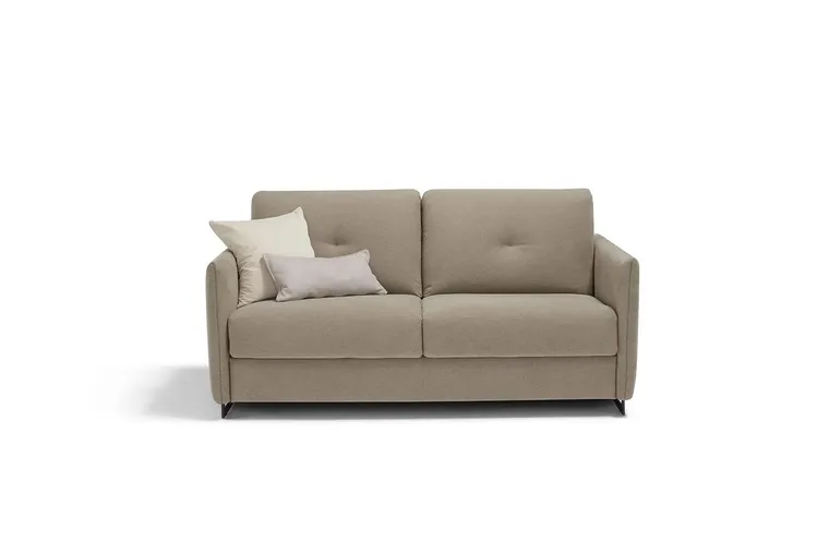 Modular Plus — photo officielle Dienne