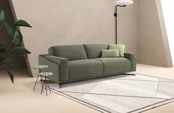 Space — Dienne