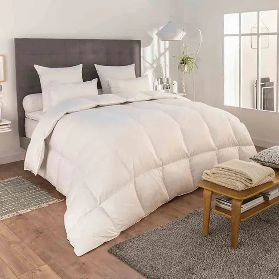 Couette Canada - Tempérée — Drouault