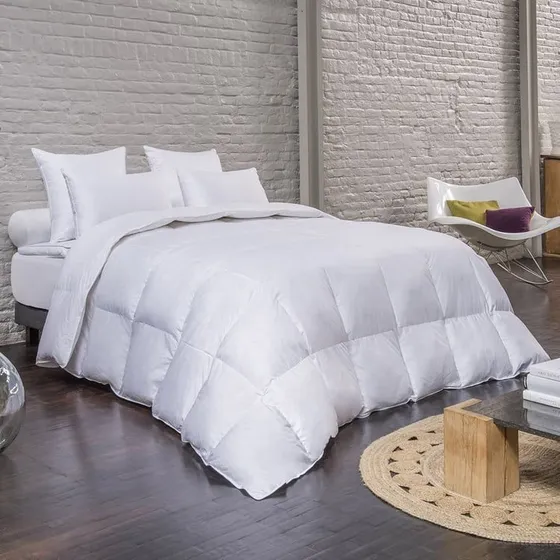 Couette Concordia - Chaude — Drouault
