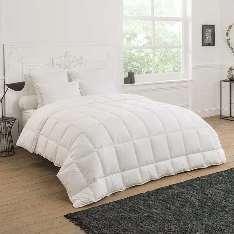 Couette Gold - Légère — photo officielle Drouault