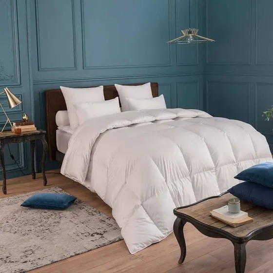 Couette Luxury - Chaude — Drouault