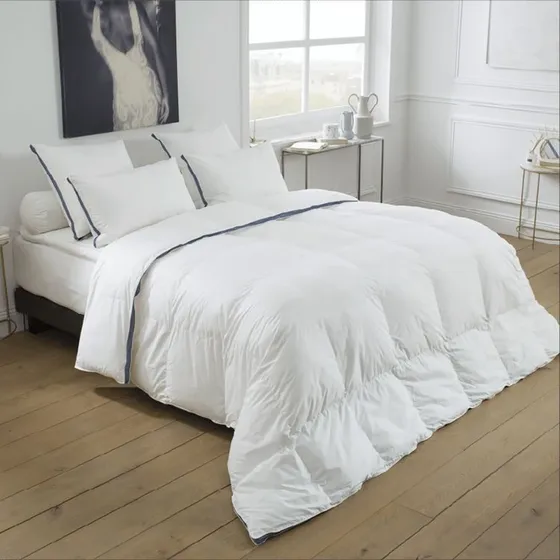 Couette Villa — Drouault