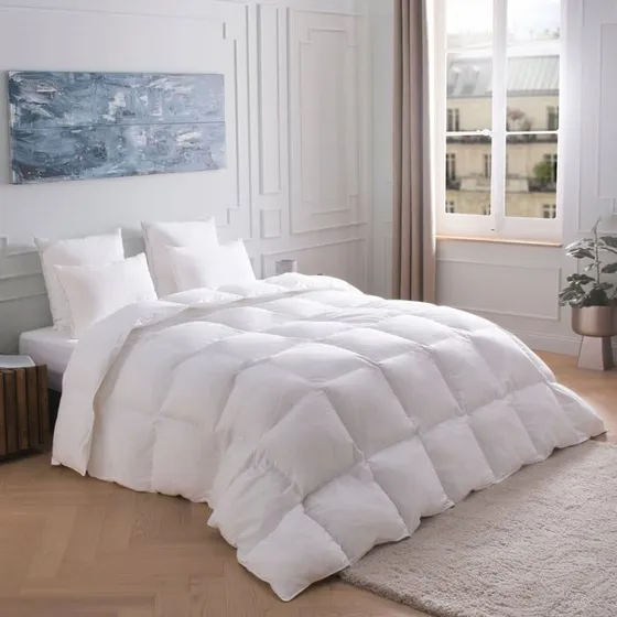 Couette Zenith - Tempérée — Drouault