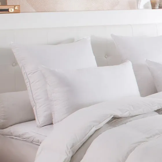 Oreiller Anchorage - Medium — Drouault