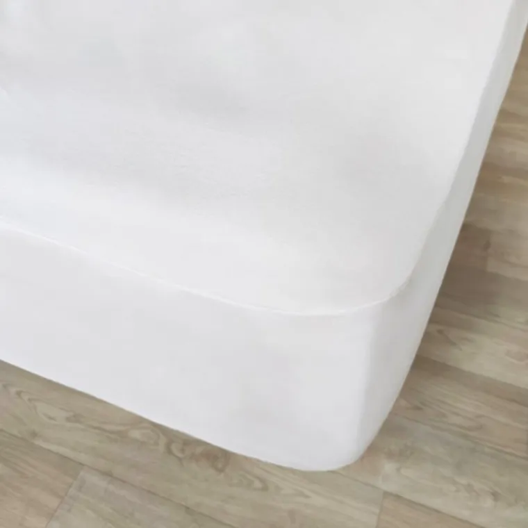 Protège Matelas Harbour — photo officielle Drouault