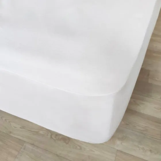 Protège Matelas Harbour — Drouault