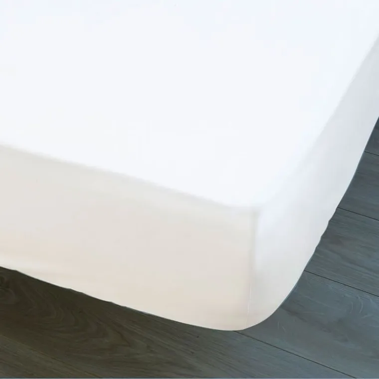 Protège Matelas Imperméable Protect Pro — photo officielle Drouault