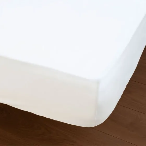 Protège Matelas Molleton Soft Pro — Drouault