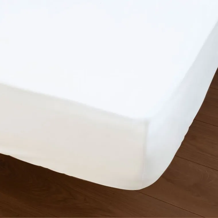 Protège Matelas Molleton Soft Pro — photo officielle Drouault