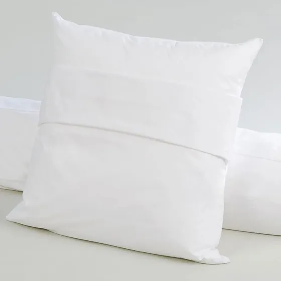 Protège Oreiller Soft Pro — Drouault