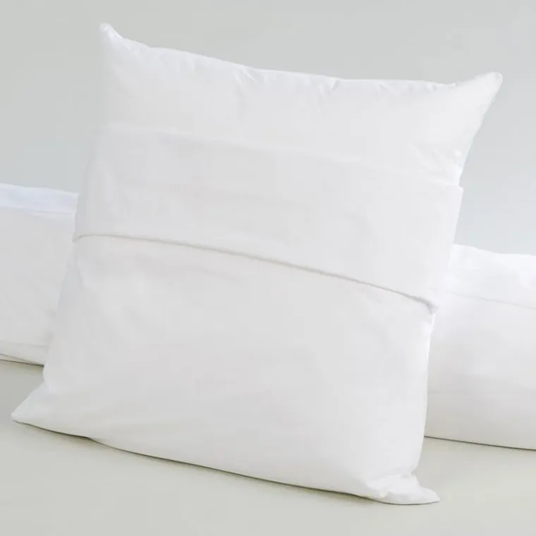 Protège Oreiller Soft Pro — photo officielle Drouault