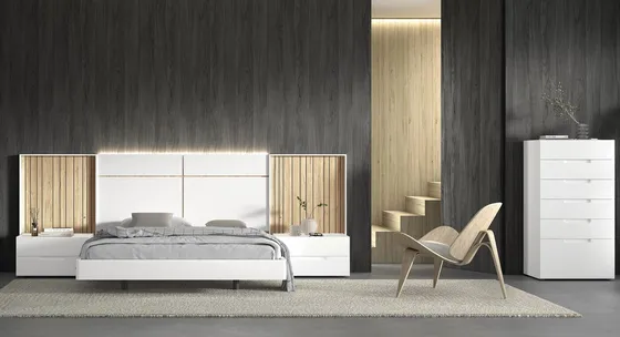 Cosmo Fusion by EOS — Glicerio Chaves Hornero