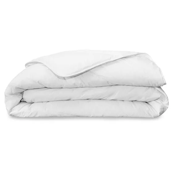 Couette coton anti-acariens — LESTRA