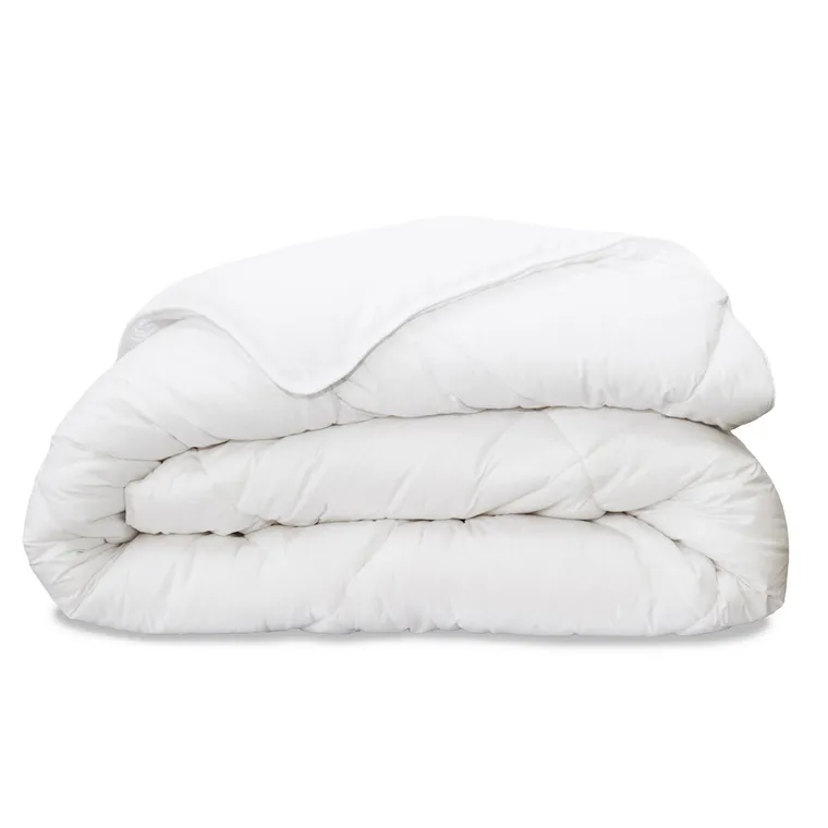 Couette coton microfibre frappée 3D — photo officielle LESTRA