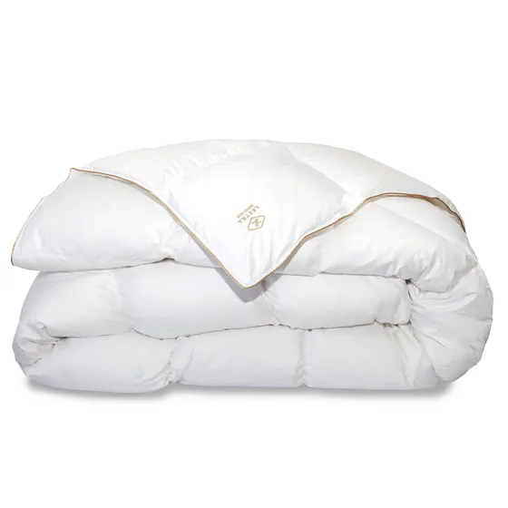 Couette Naturel Édition 50 — LESTRA