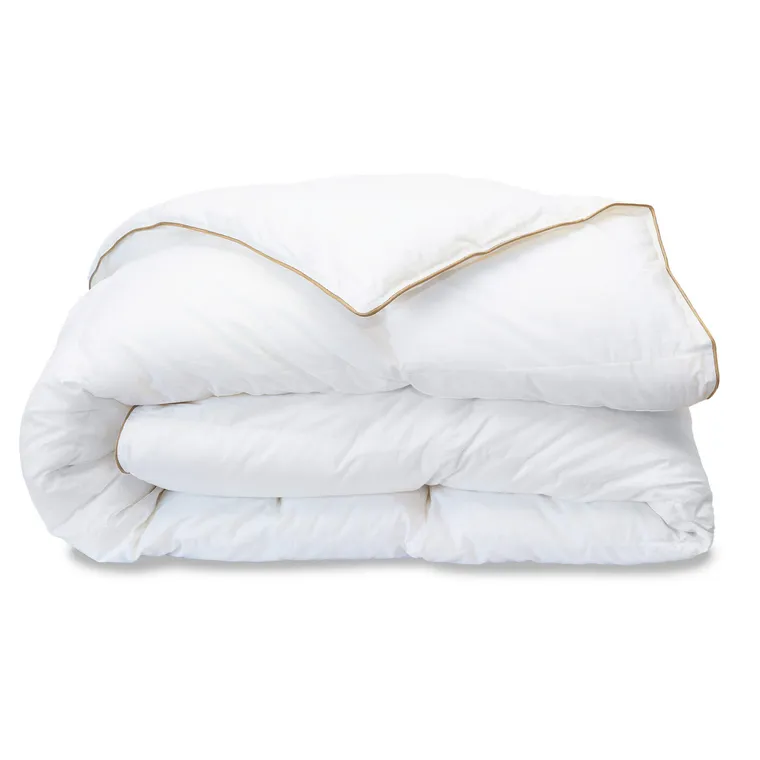Couette MICRODUV® — photo officielle LESTRA