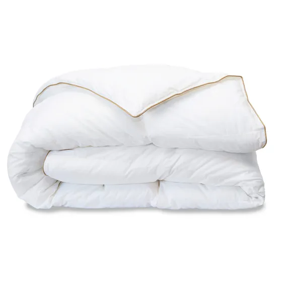 Couette MICRODUV® — LESTRA