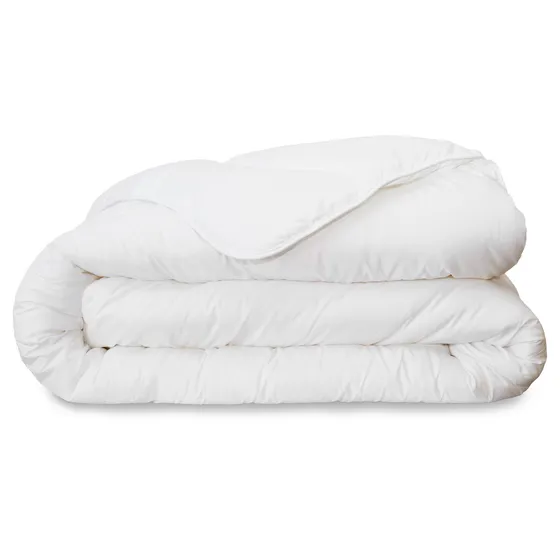 Couette microfibre — LESTRA