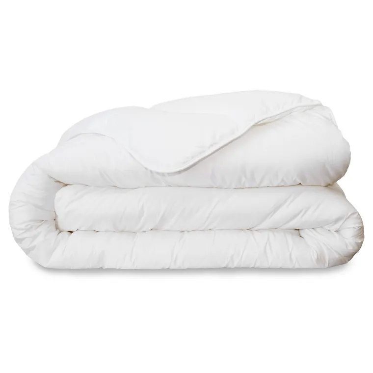 Couette microfibre — photo officielle LESTRA