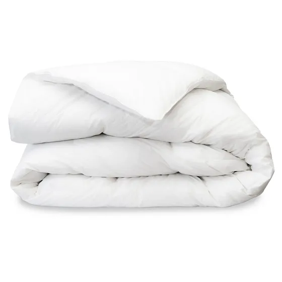 Couette Naturel 70 % duvet — LESTRA