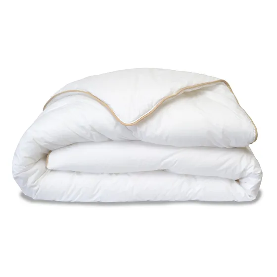 Couette Voluptueuse — LESTRA