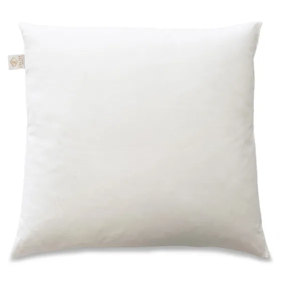 Oreiller 100 % plumettes — LESTRA