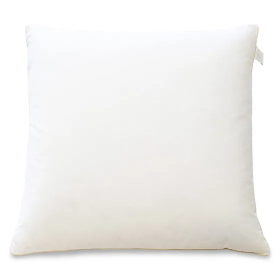 Oreiller 70 % duvet — LESTRA