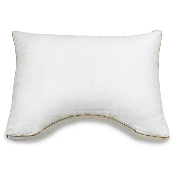 Oreiller couconing MICRODUV® — LESTRA