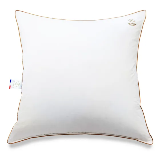 Oreiller Naturel Édition 50 — LESTRA