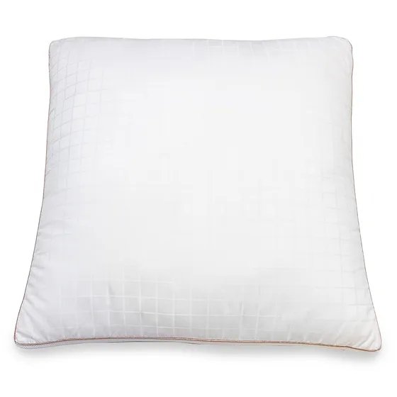 Oreiller MÉMODUV® — LESTRA