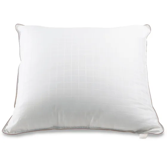 Oreiller MICRODUV® — LESTRA