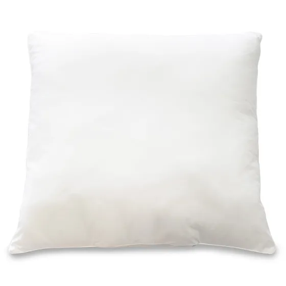 Oreiller modulable anti-acariens — LESTRA