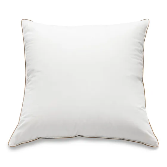 Oreiller Naturel Cristal — LESTRA