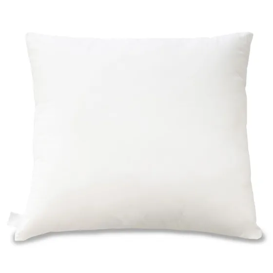 Oreiller percale coton — LESTRA