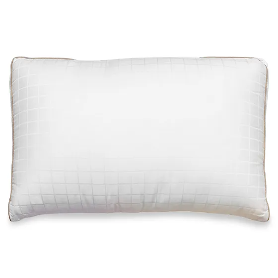 Oreiller pupitre MICRODUV® — LESTRA