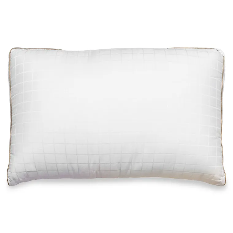 Oreiller pupitre MICRODUV® — photo officielle LESTRA