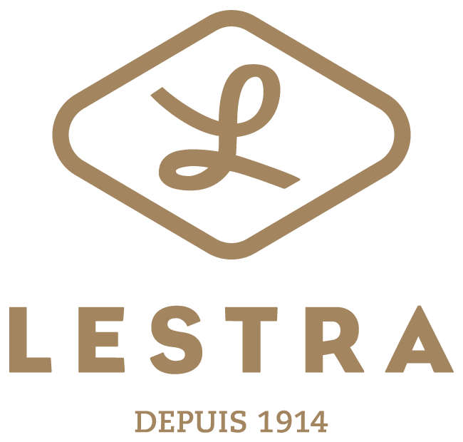 LESTRA