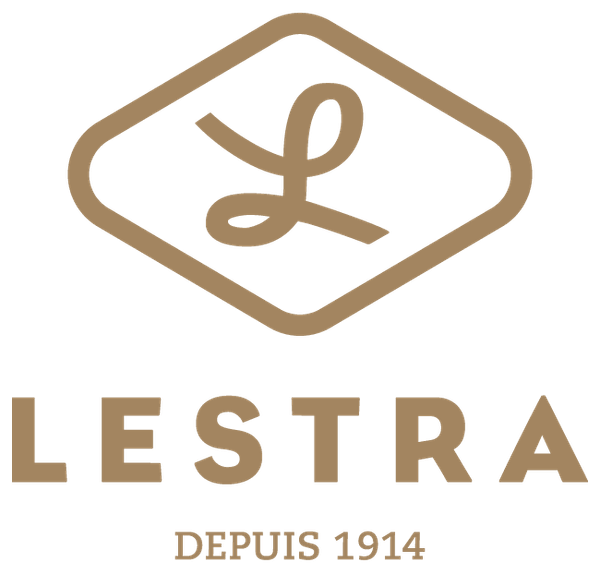 LESTRA