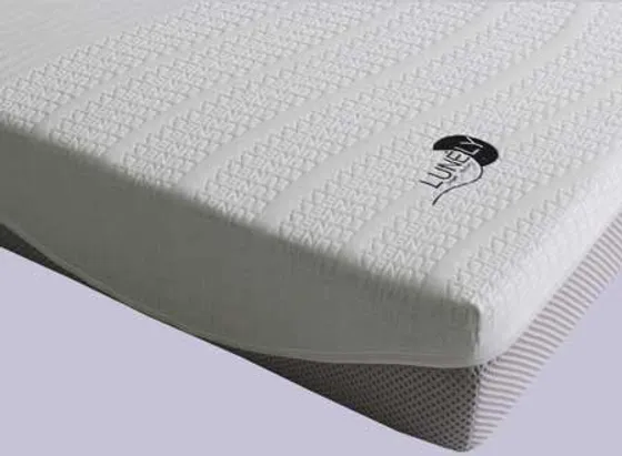 Matelas Lunély — Lunély