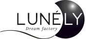 Lunély
