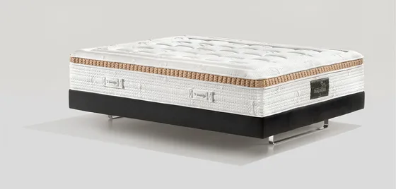 Audace Diamante Dual 12 — Magniflex