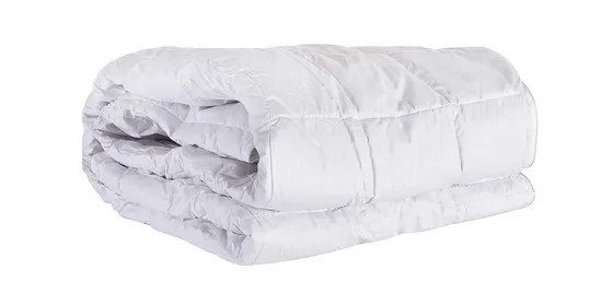 Couette Piumino in Fibra Medium — Magniflex