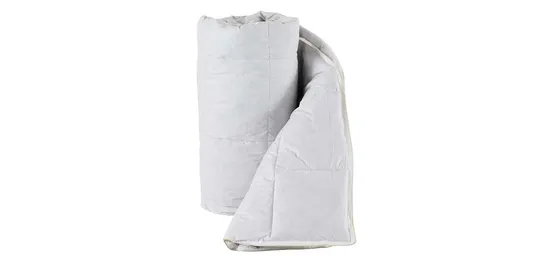 Couette Piumino Naturale Ice — Magniflex