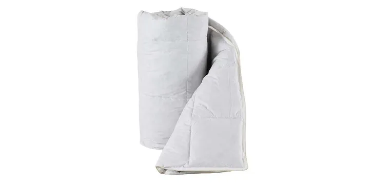 Couette Piumino Naturale Ice — photo officielle Magniflex