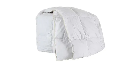 Couette Piumino Top Deluxe — Magniflex
