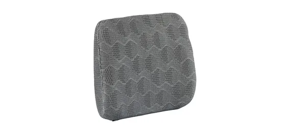 Coussin lombaire Lumbar — Magniflex