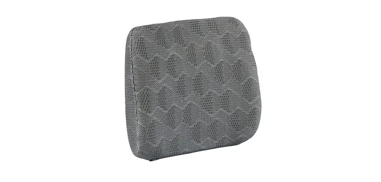 Coussin lombaire Lumbar — photo officielle Magniflex